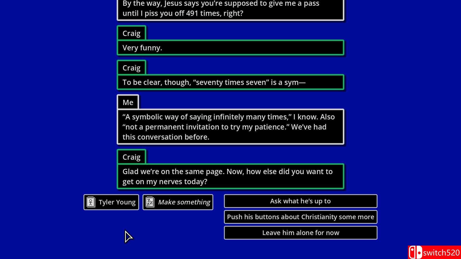 《业余神祇社（The Amateur Deity Society）》Build 21325791 [英文]-Tox源码网