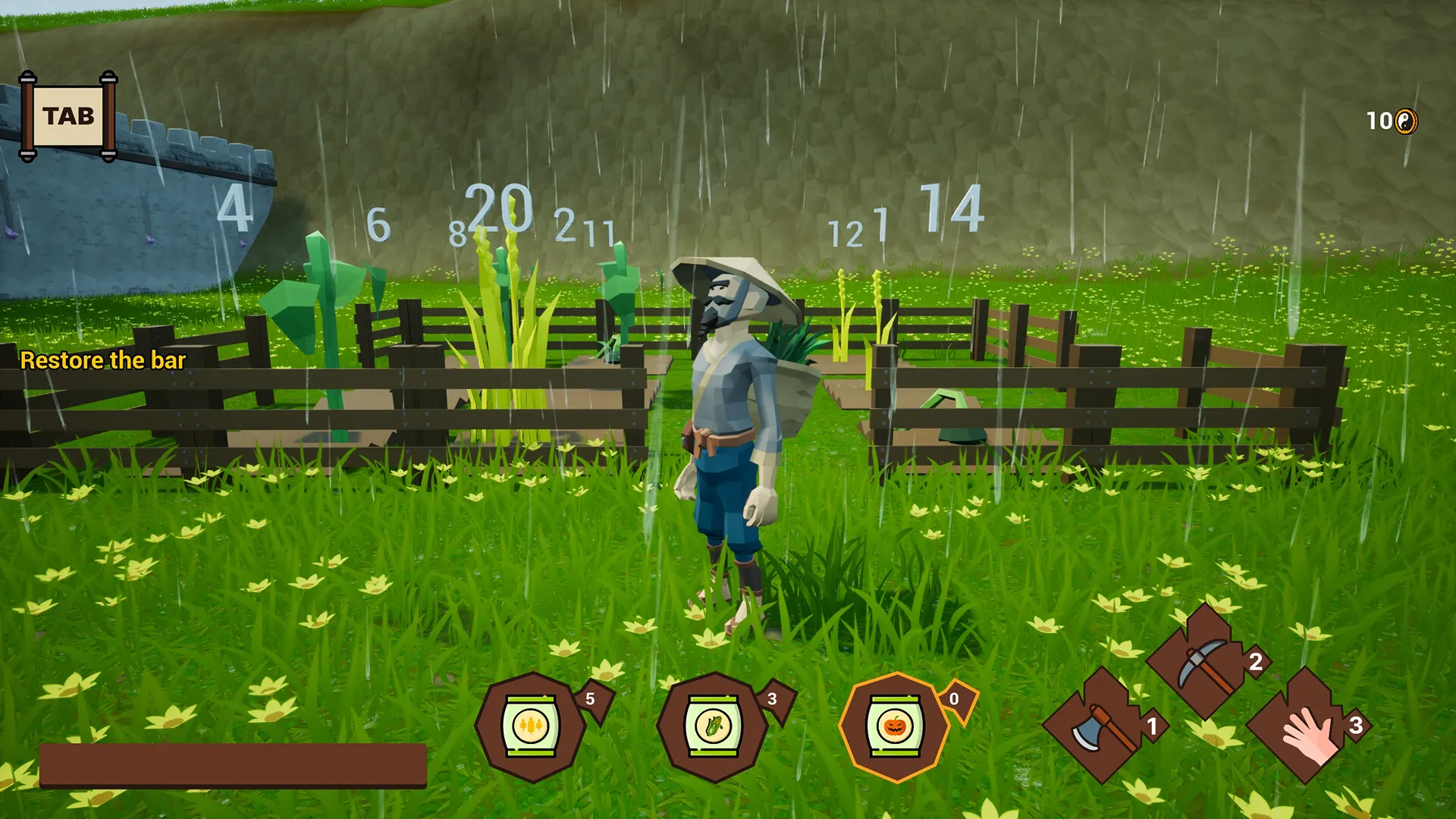 《天空旅者/Sky traveler》PC中文版下载-含Build.10681219