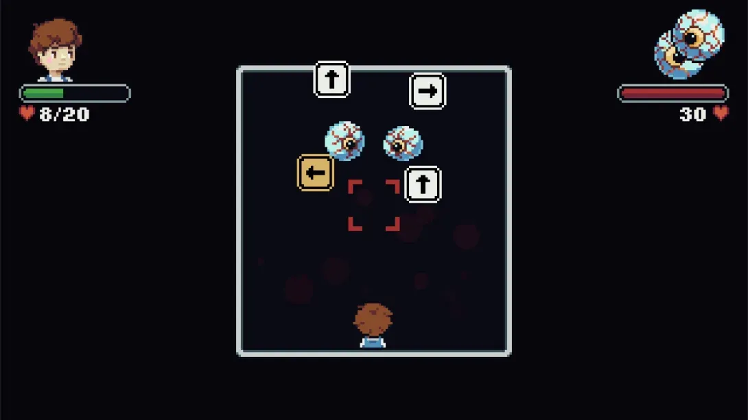 【美版】迷失幻境 .Dreamed Away 中文