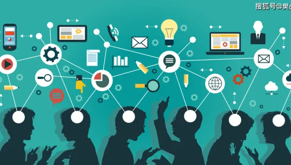 WordPress 标题优化新思维：突破传统提升 SEO 效果-Tox源码网