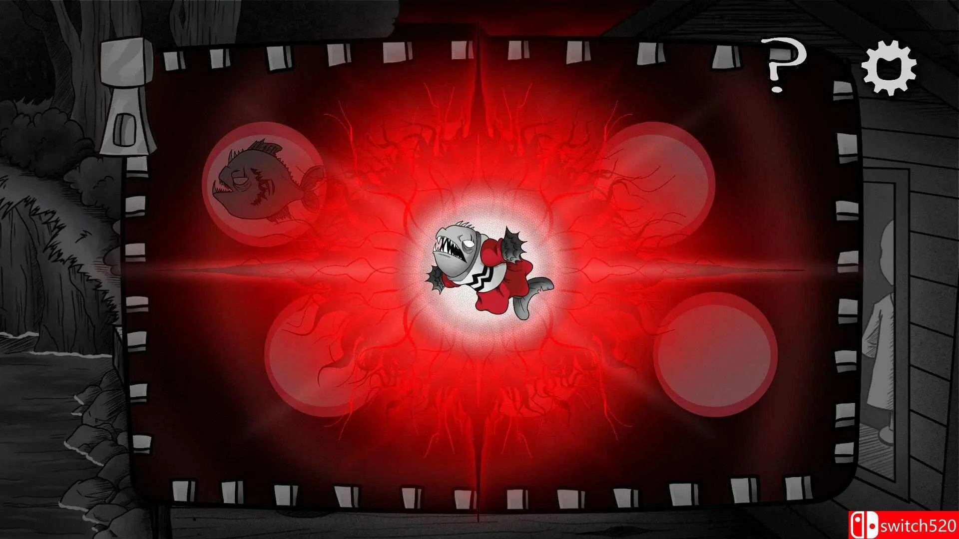 《艾尔玛：游戏（Erma: The Game）》[英文]-Tox源码网