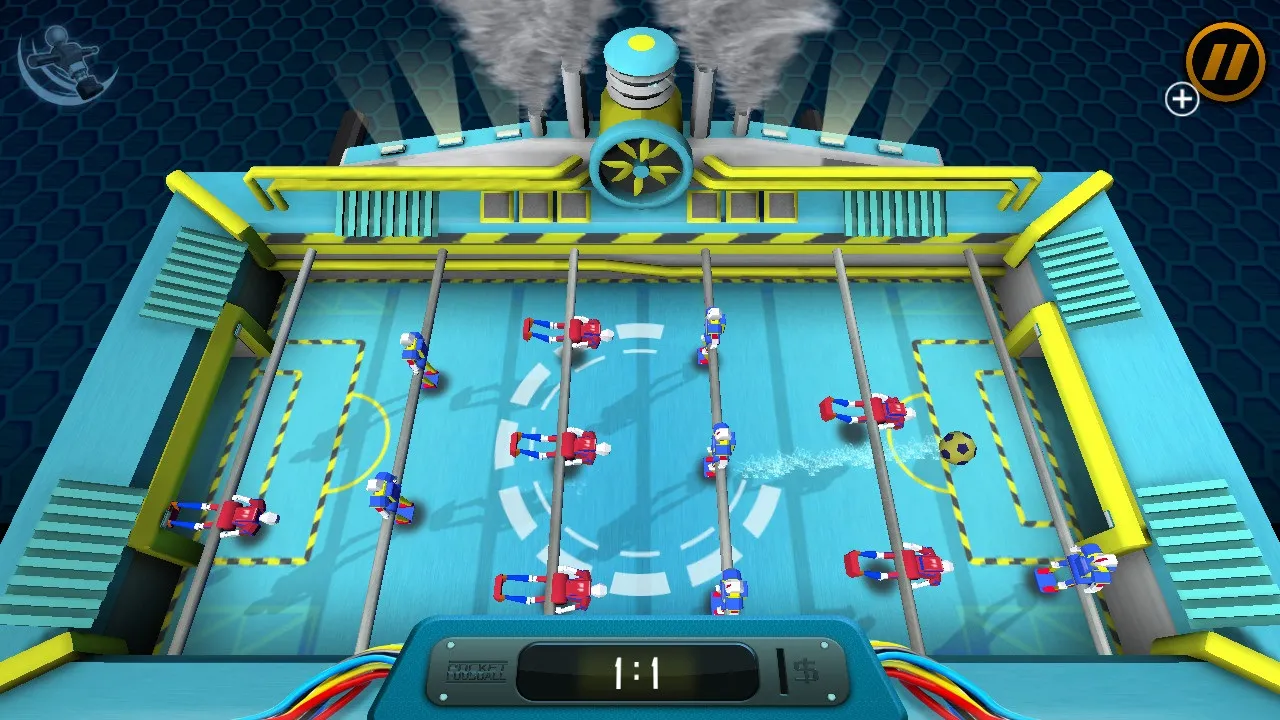 《俱乐部运动选集 Club Sports Collection》switch美版中文+17DLC