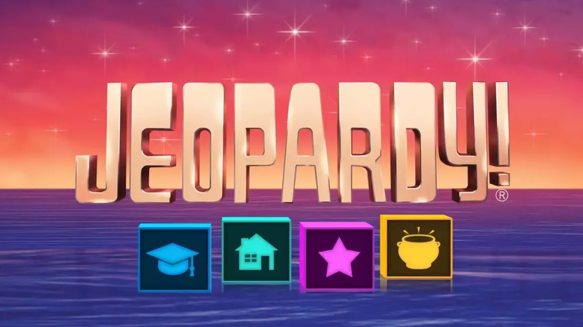 《危险边缘 Jeopardy!》Switch英文版NSP下载 – 含1.0.2补丁-Tox源码网