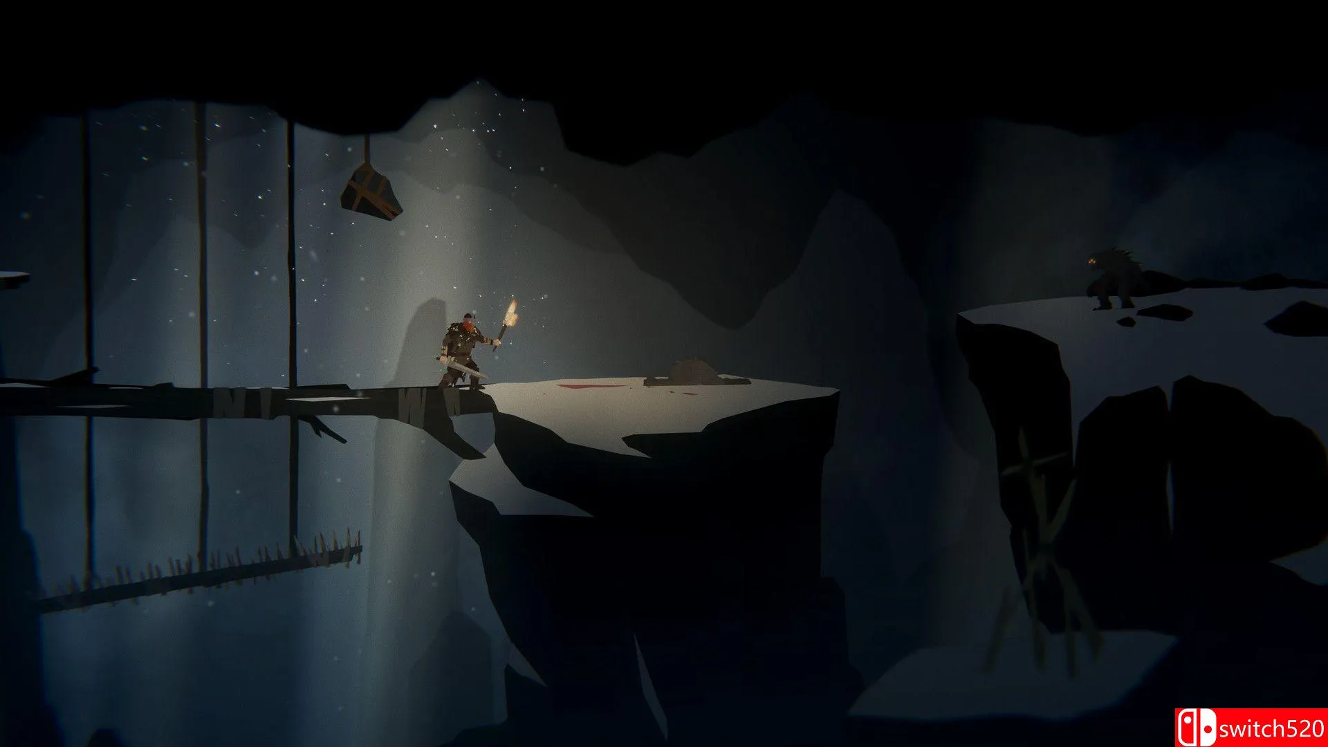 《直到最后（Unto The End）》官方中文 v1.62 [中文/繁体/英文/日语]