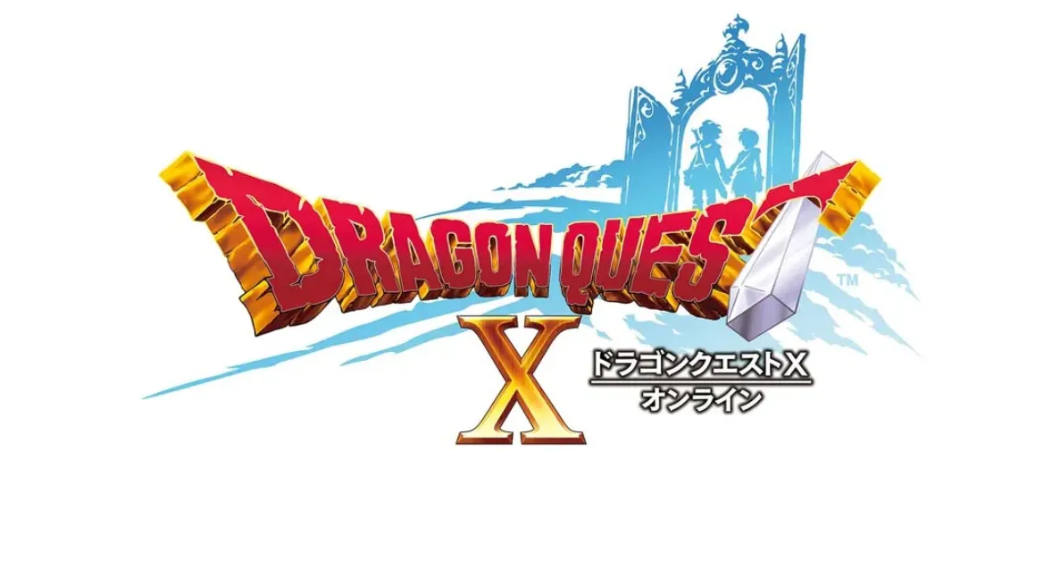 《勇者斗恶龙X》Switch日文版NSP下载 – 含4.4.3a补丁-Tox源码网