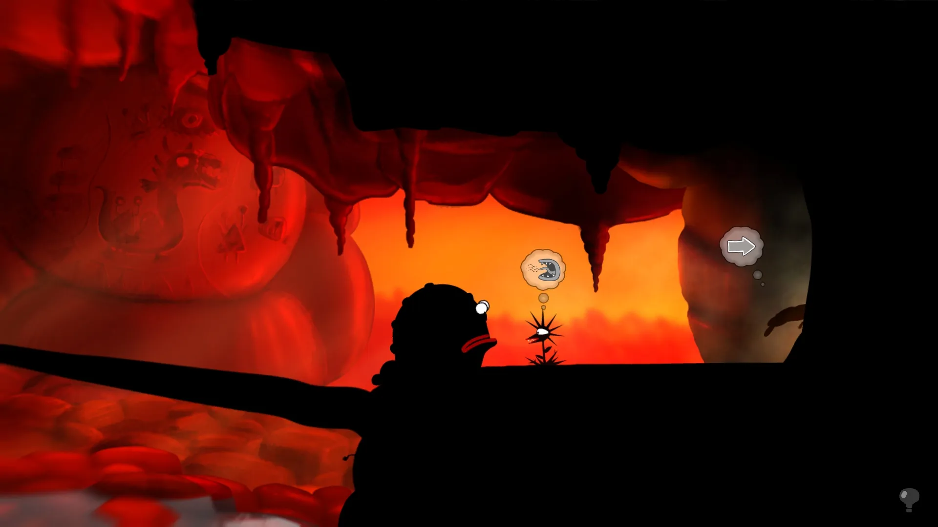 《业力化身 Karma. Incarnation 1》Switch英文版NSP下载-Tox源码网