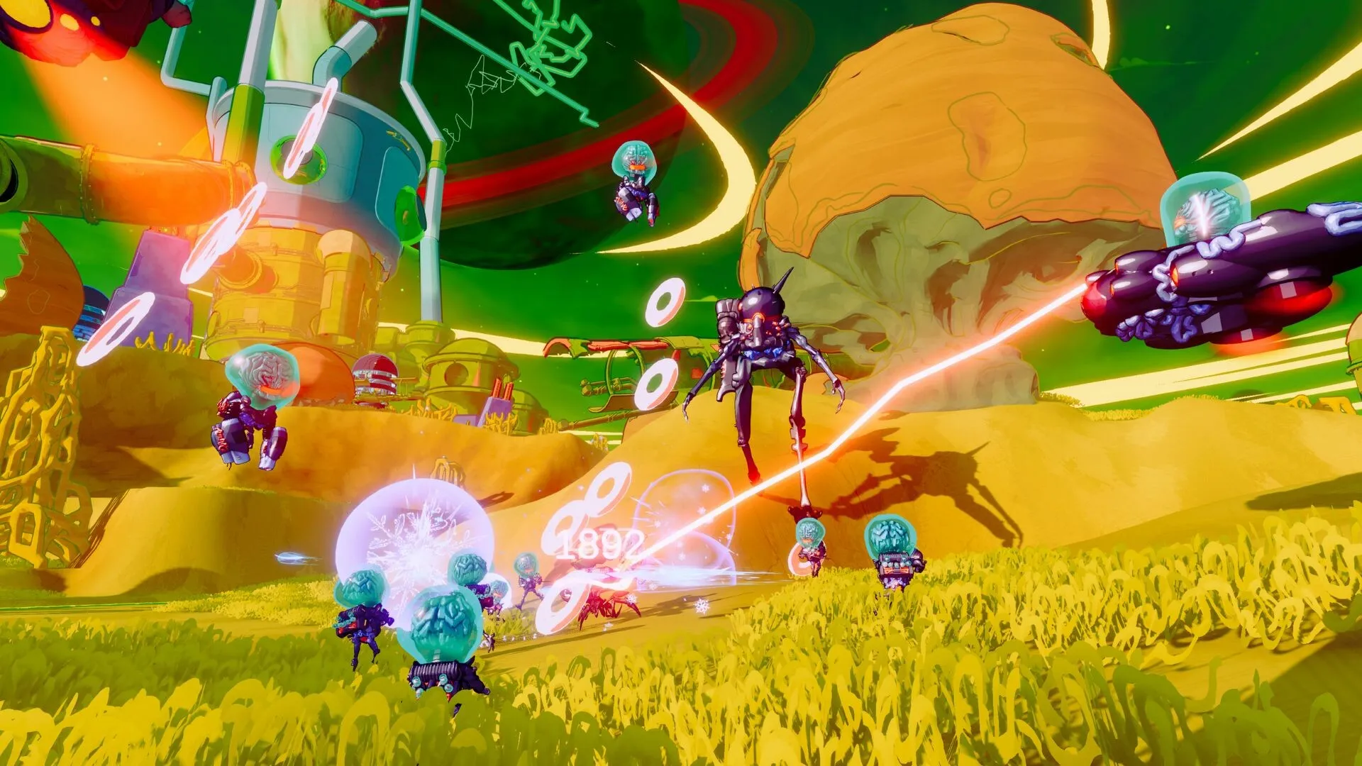 《肉转乾坤/SWAPMEAT》PC中文版下载-含Build.20711220-Tox源码网