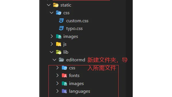 z - BlogPHP 博客插件卸载对 SEO 性能的潜在影响-Tox源码网