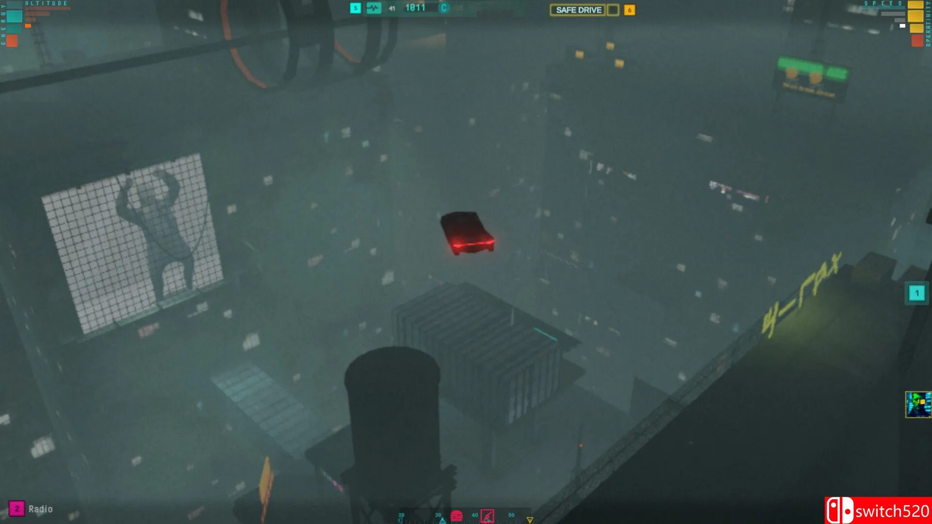 《章鱼烩菜（Octopus Goulash）》官方中文 Build 21734662 [中文/英文]