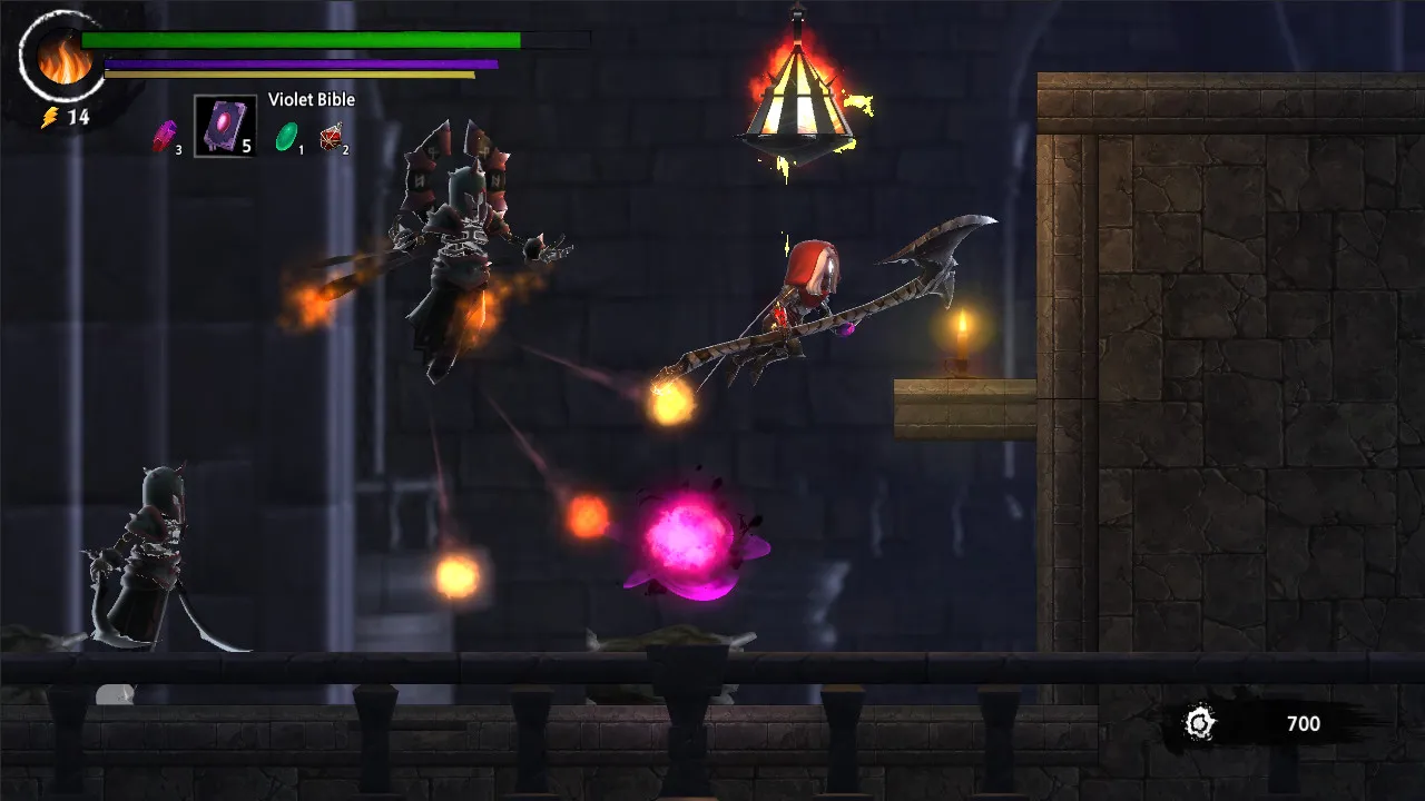 《第3000次决斗.3000th Duel》Switch美版中文NSP下载 – 含1.1.2补丁-Tox源码网