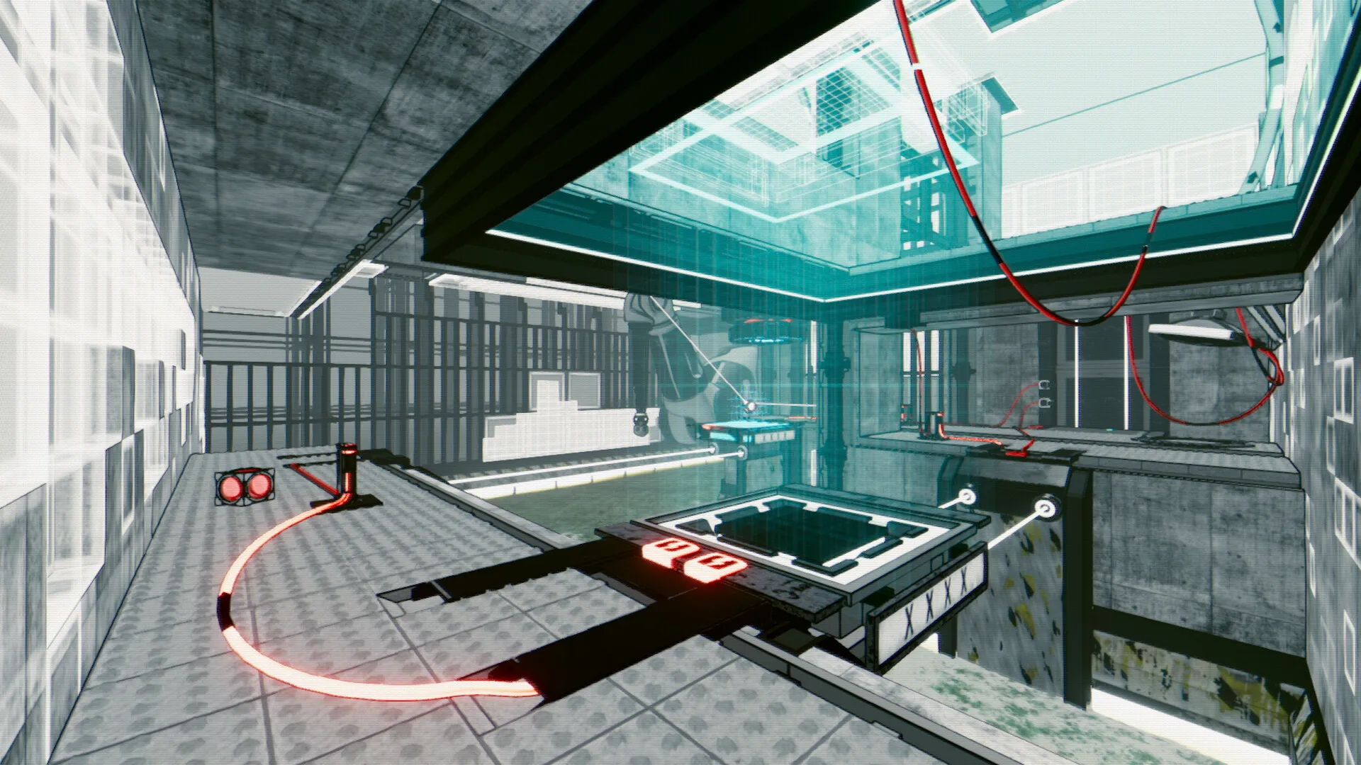 《全面重载/Total Reload》PC中文版下载-含Build.21334980-Tox源码网