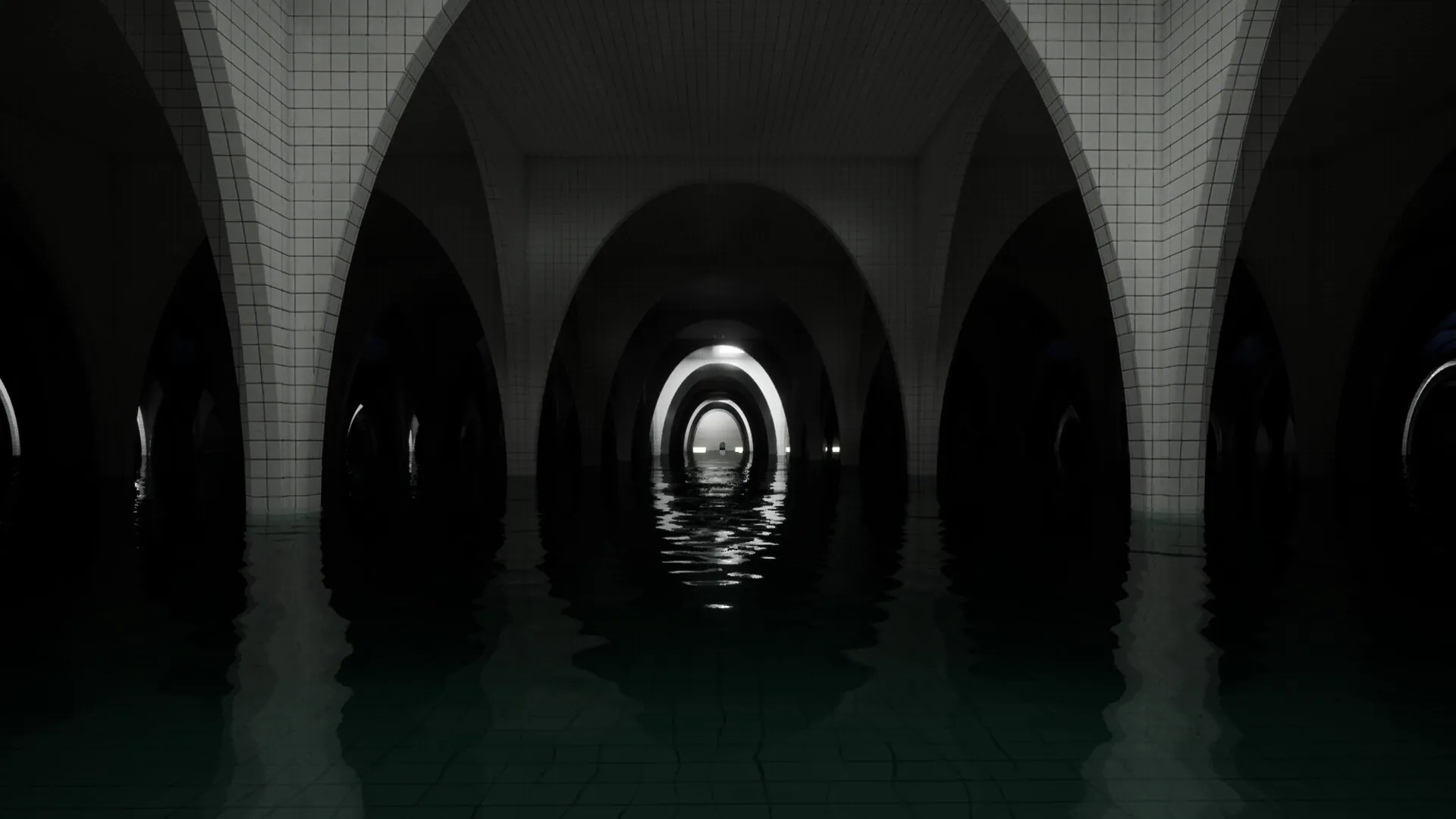 PC游戏《边缘核心 Liminalcore》中文Build.20151924-Tox源码网