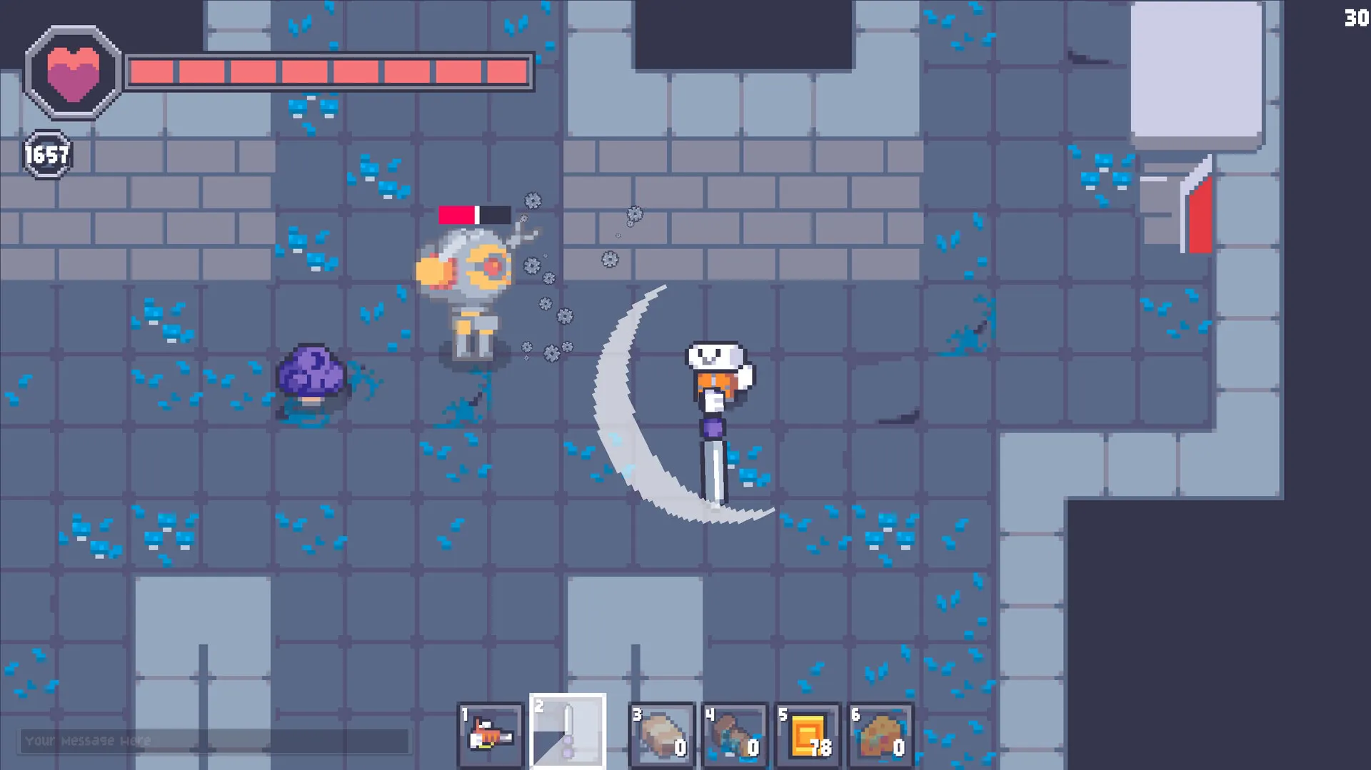 《星轮/Starground》PC中文版下载-含Build.21256863