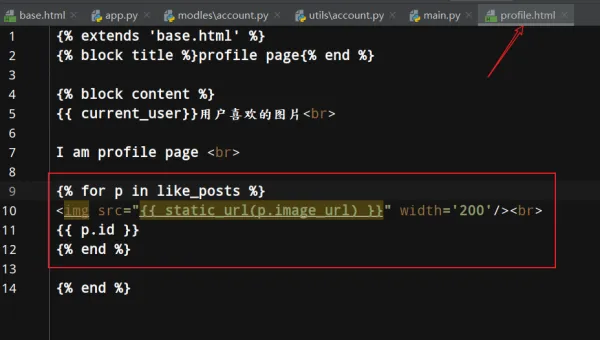 JTBC 系统优化 HTTP 响应头提升 SEO 性能-Tox源码网