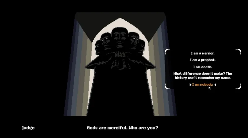 PC游戏《百重幻境 Centum》中文Build.18388745-Tox源码网