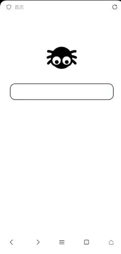 didu浏览器v1.0.3-Tox源码网