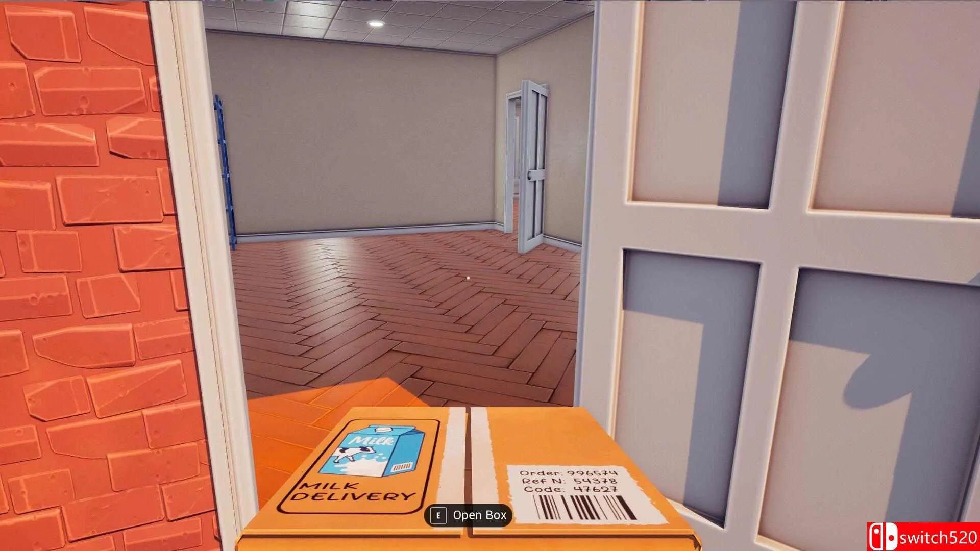 《烘焙人生：咖啡馆模拟器（The Roast – Coffee Shop Simulator）》EA [中文/英文]-Tox源码网