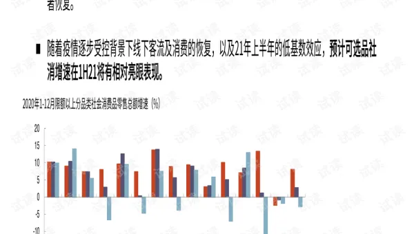 域名策略规划：为网站 SEO 长远发展布局-Tox源码网