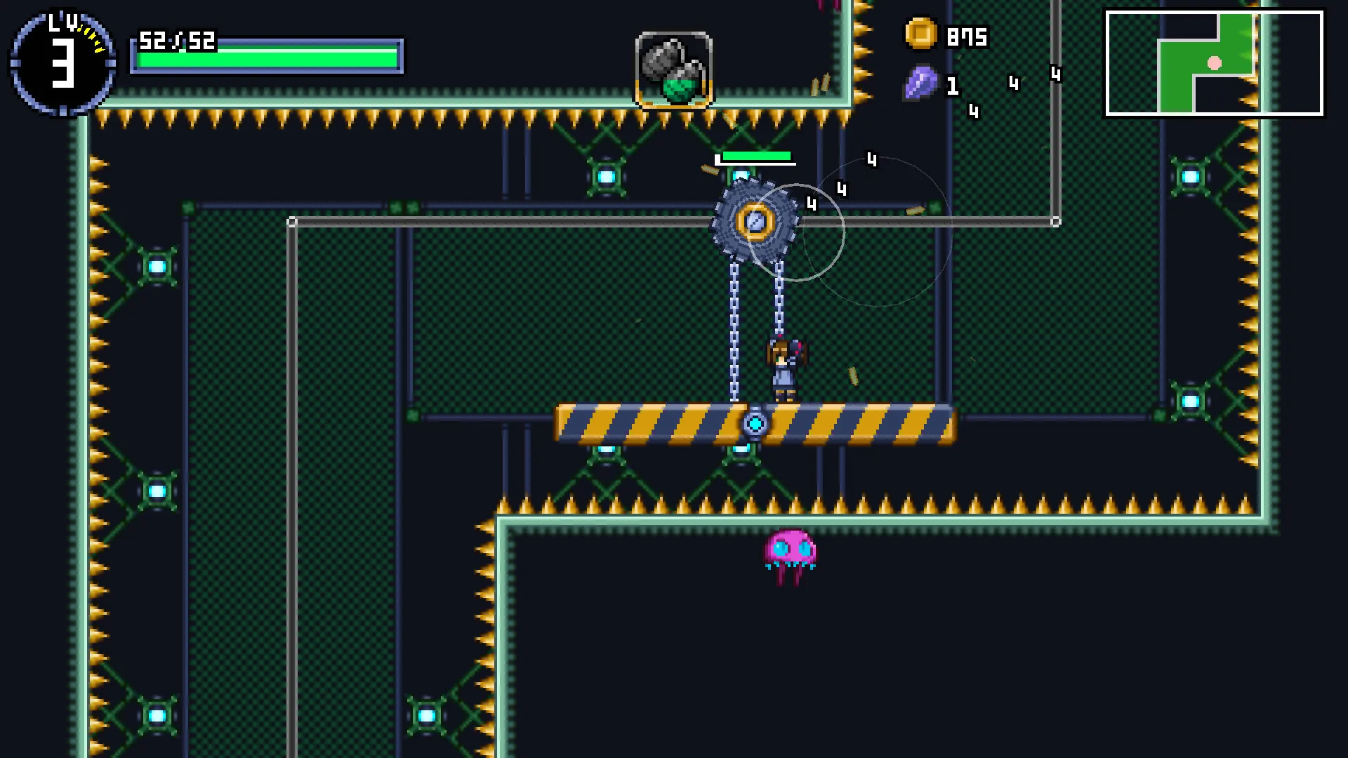 翻滚之星/ROLLING STAR-Tox源码网