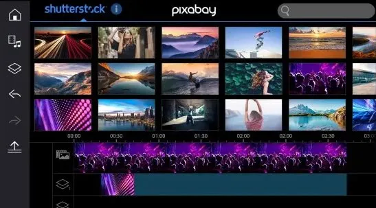 PowerDirector威力导演 v16.1.0高级版-Tox源码网