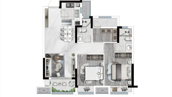 网站优化全流程解析：从域名到文章标题-Tox源码网