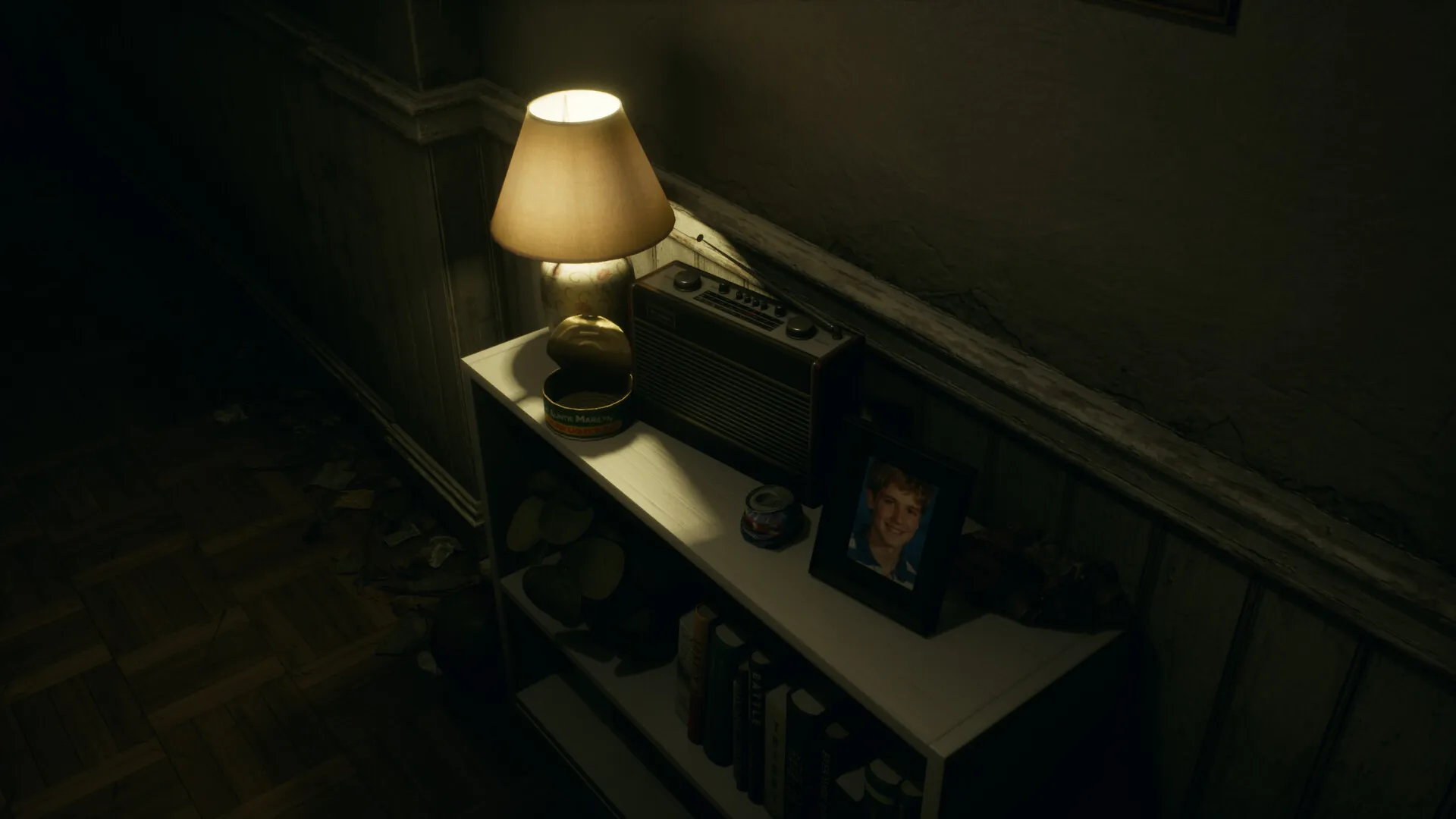 《窥维者/CoRoT》PC中文版下载-含Build.20994538-Tox源码网