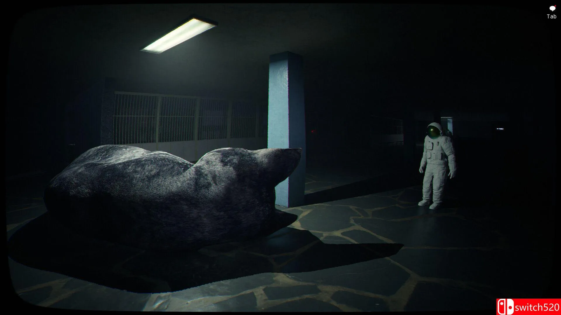 《零号使者（Emissary Zero）》官方中文 v1.2.3 [中文/繁体/英文/日语]-Tox源码网