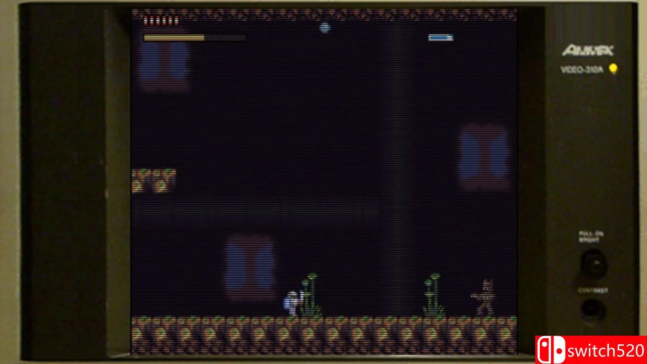 《时间骑士冒险（Time Knight Adventures）》v7543185 [英文]-Tox源码网