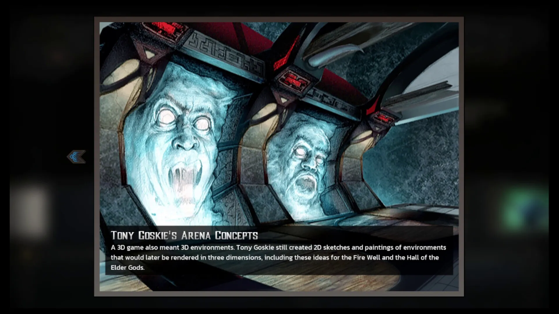 《真人快打：遗产合集/Mortal Kombat: Legacy Kollection》PC英文版下载-含v20251209