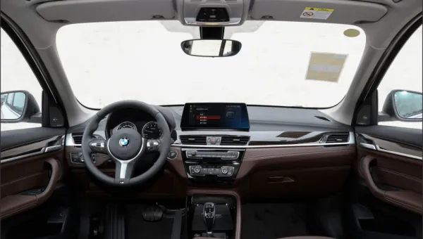 服务器性能优化：为网站 SEO 提供强大动力-Tox源码网