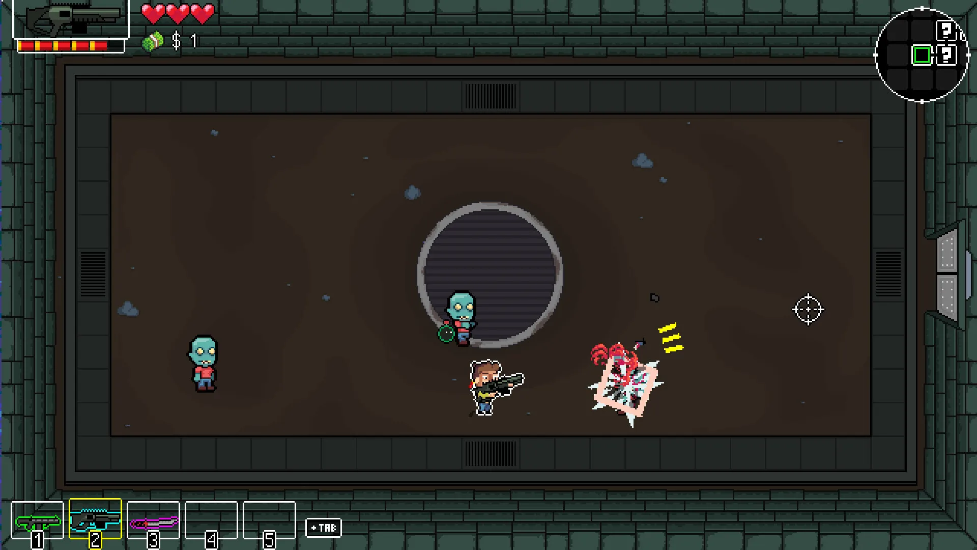 《彩虹的花束 Code Realize》Switch日文版XCI下载 – 含1.0.0补丁