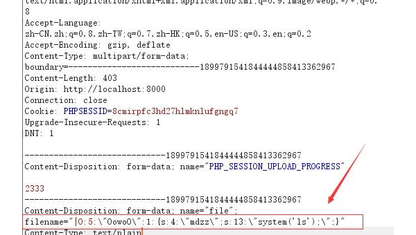 z - BlogPHP 标题优化实战：提升博客搜索排名-Tox源码网