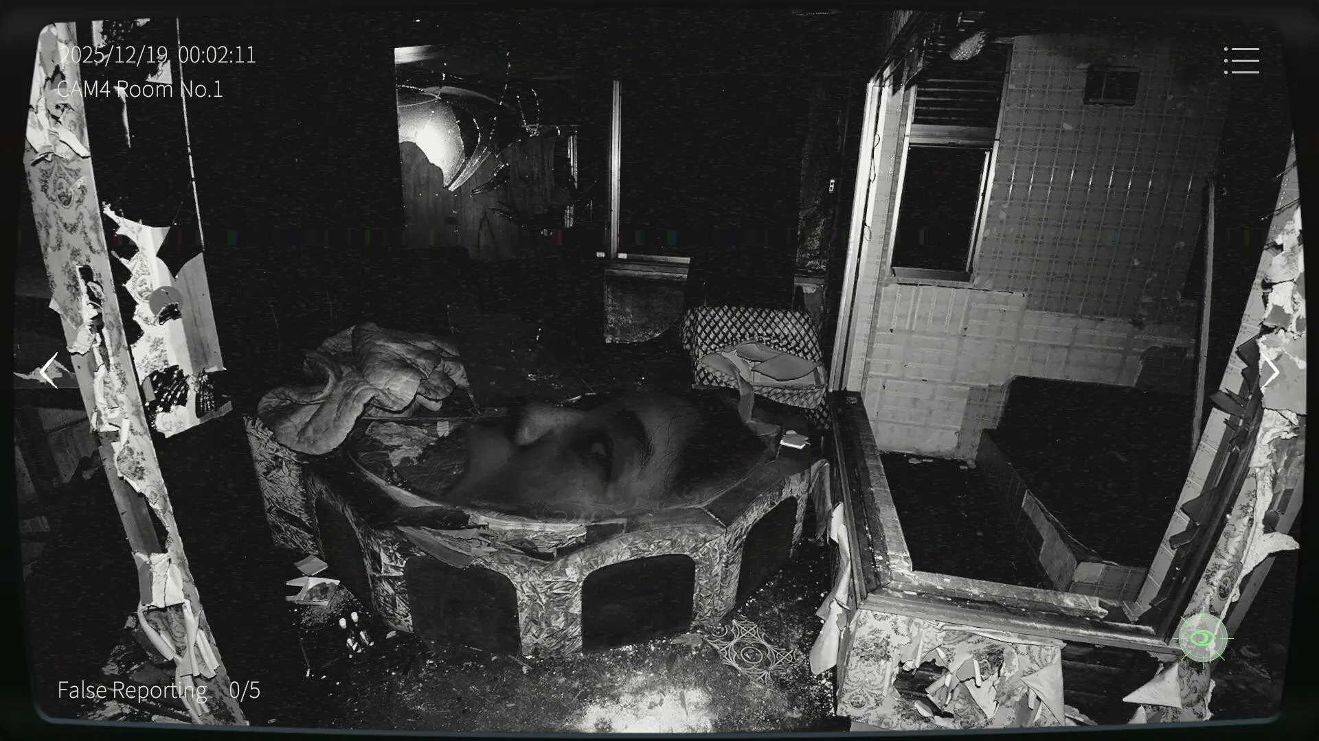 《日本事故物件监视协会2/Japan Stigmatized Property 2》PC中文版下载-含Build.21253657-Tox源码网