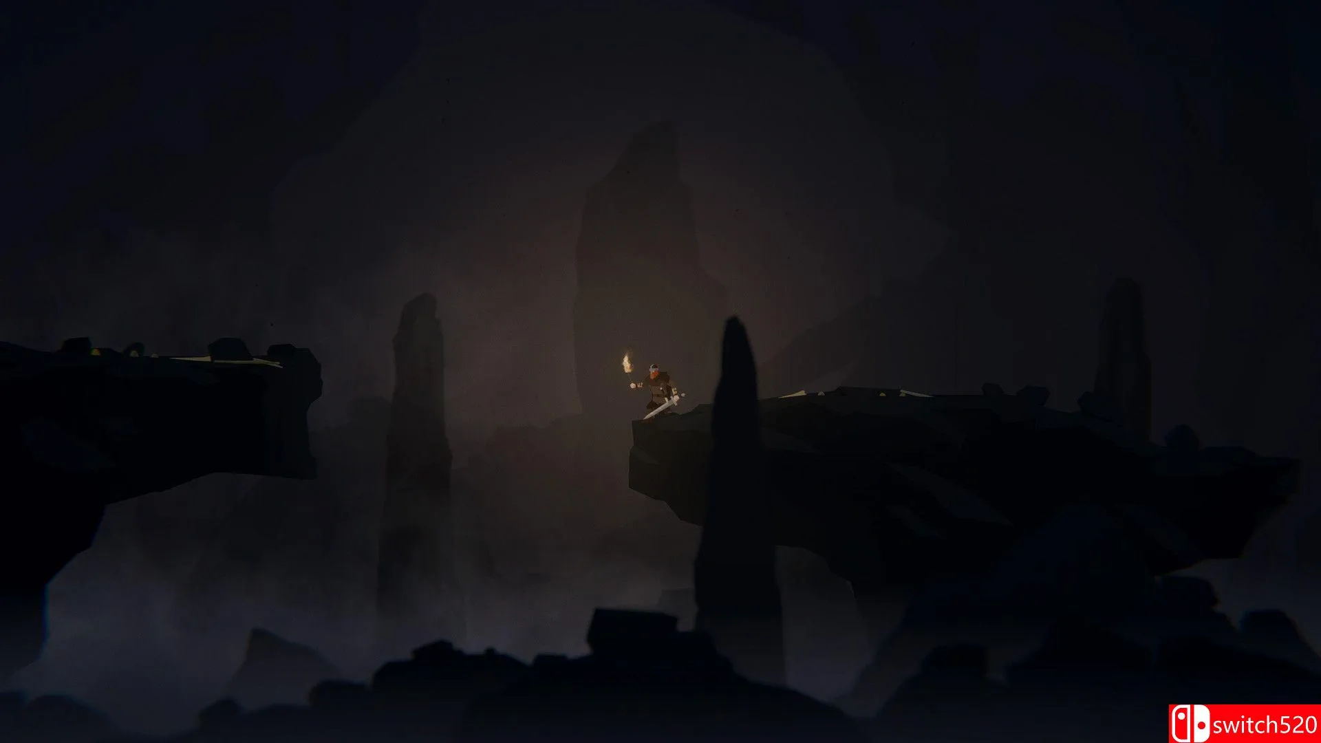 《直到最后（Unto The End）》官方中文 v1.62 [中文/繁体/英文/日语]