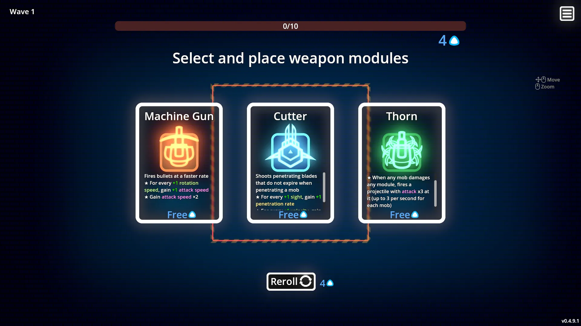 《霓虹攀升/Neon Ascending》PC中文版下载-含Build.19454864-Tox源码网