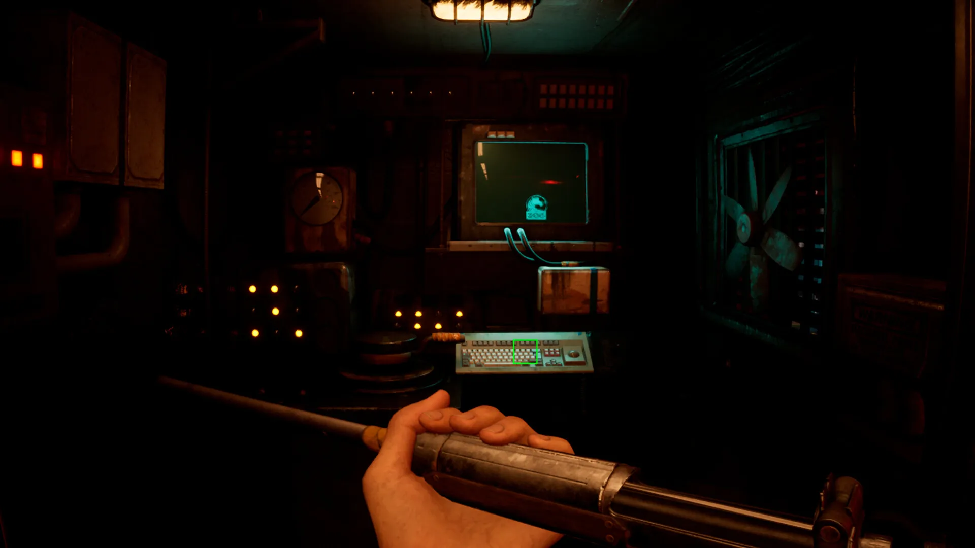 《癫狂动物园/Zoochosis》PC中文版下载-含v2.2.3