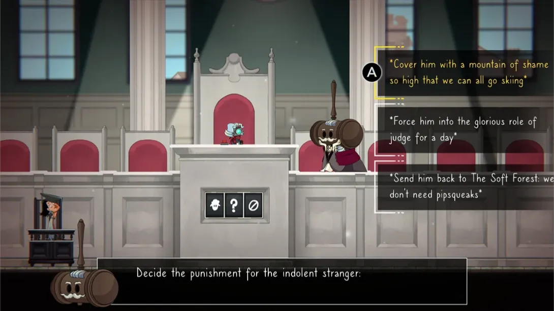 【美版】神来之笔 心之奇旅 .The Perfect Pencil 中文