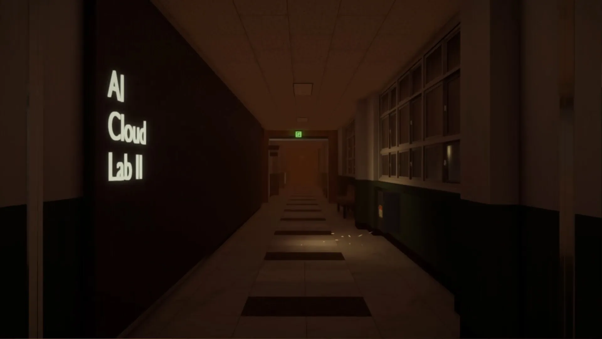 《魂囊/Honrang》PC中文版下载-含Build.21357043-Tox源码网