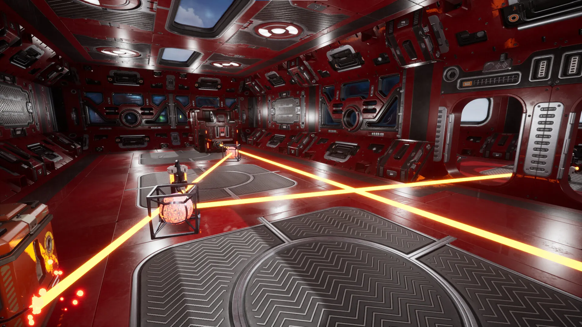 《多巴胺/Dofamine》PC中文版下载-含Build.17580390-Tox源码网