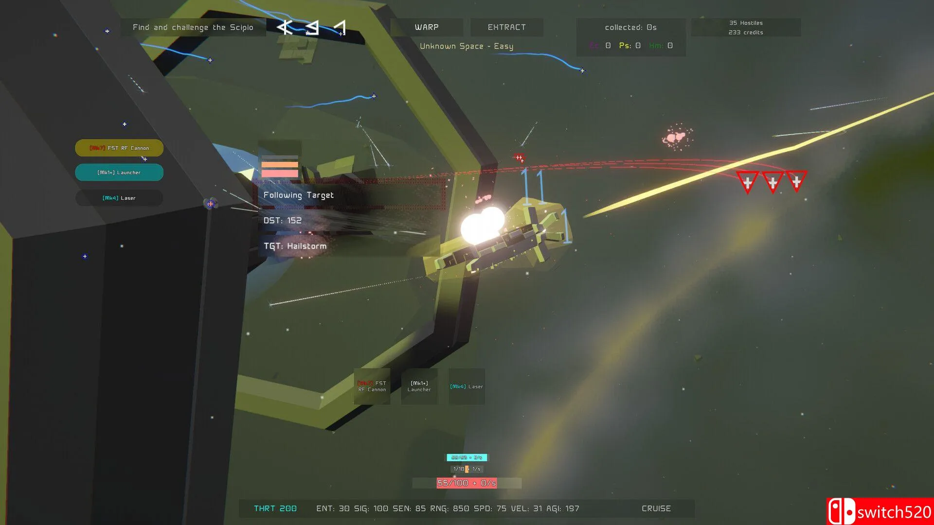 《卡塔拉奇（Catharage）》[英文]