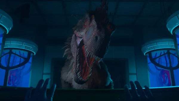 《死亡之地/Deathground》PC英文版下载-含v0.1.56b