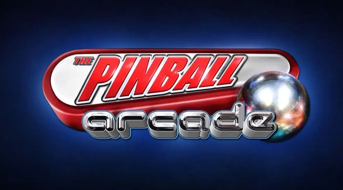 《街机弹珠台 The Pinball Arcade》Switch英文版NSP下载 – 含1.3补丁-Tox源码网