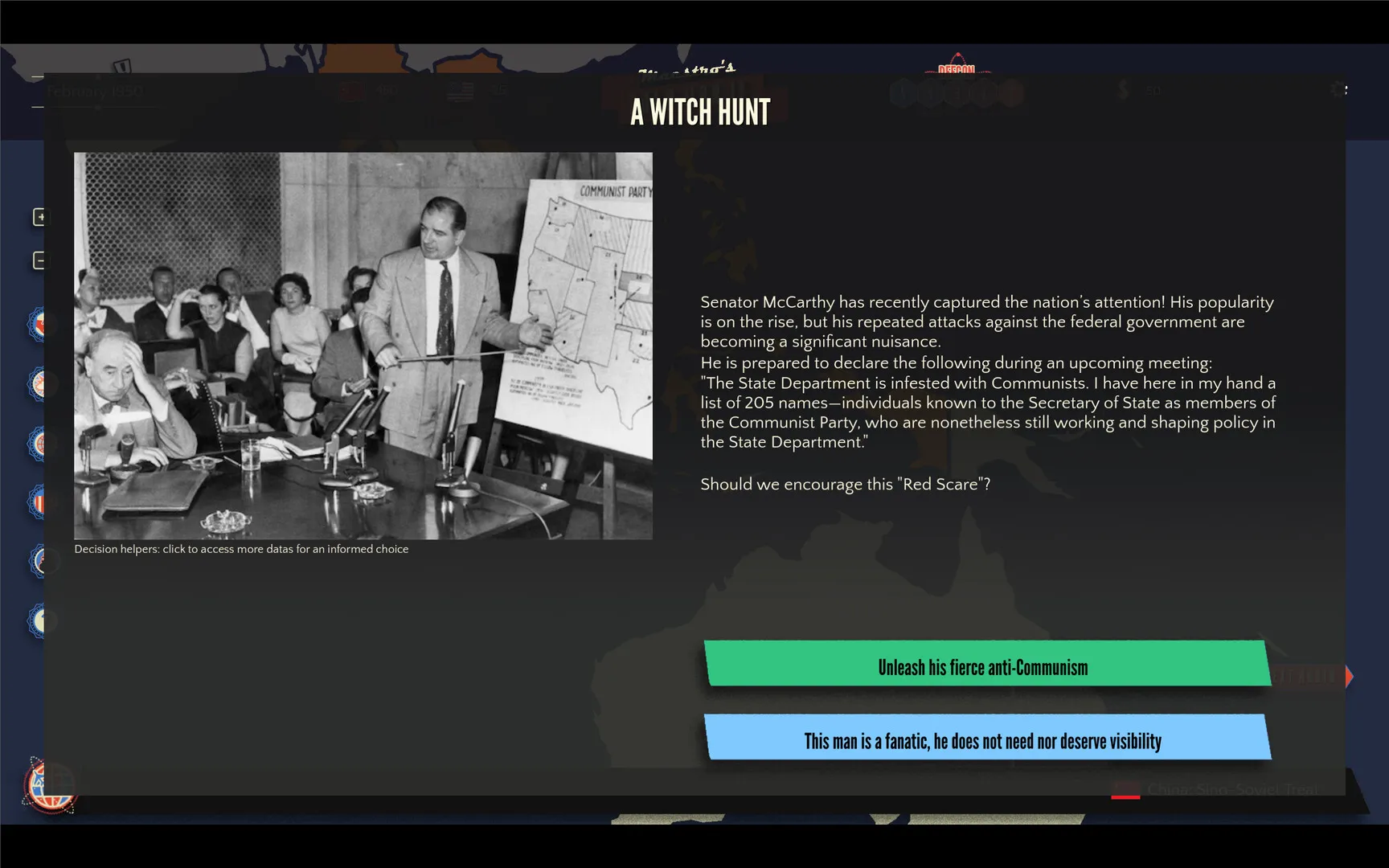 《王牌特工：冷战风云2/Maestro’s Cold War 2》PC中文版下载-含Build.21162767