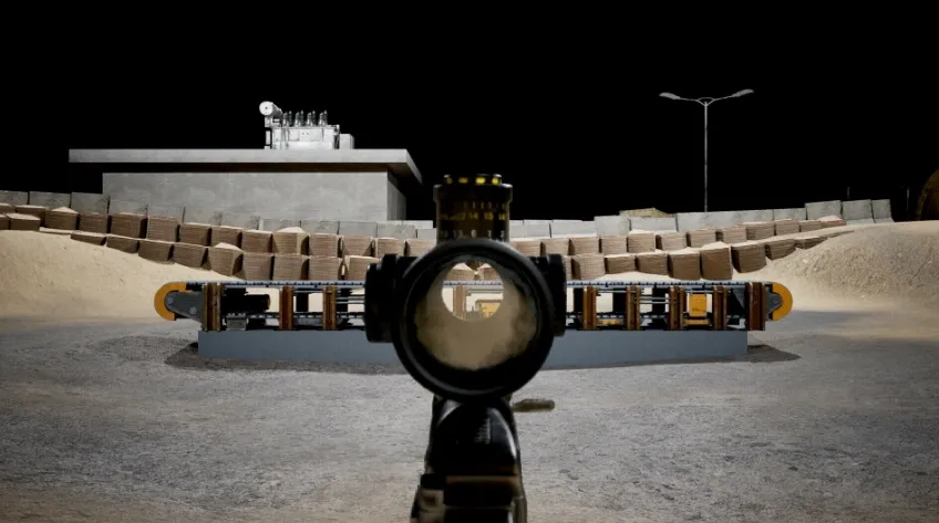 PC游戏《编程乐趣：软件工程模拟器 JOY OF PROGRAMMING – Software Engineering Simulator》中文v1.0.3-Tox源码网