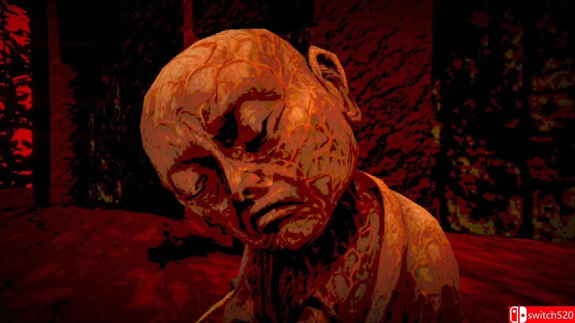 《酱油拉面永远（Shoyu Ramen Forever）》官方中文 [中文/英文/日语]