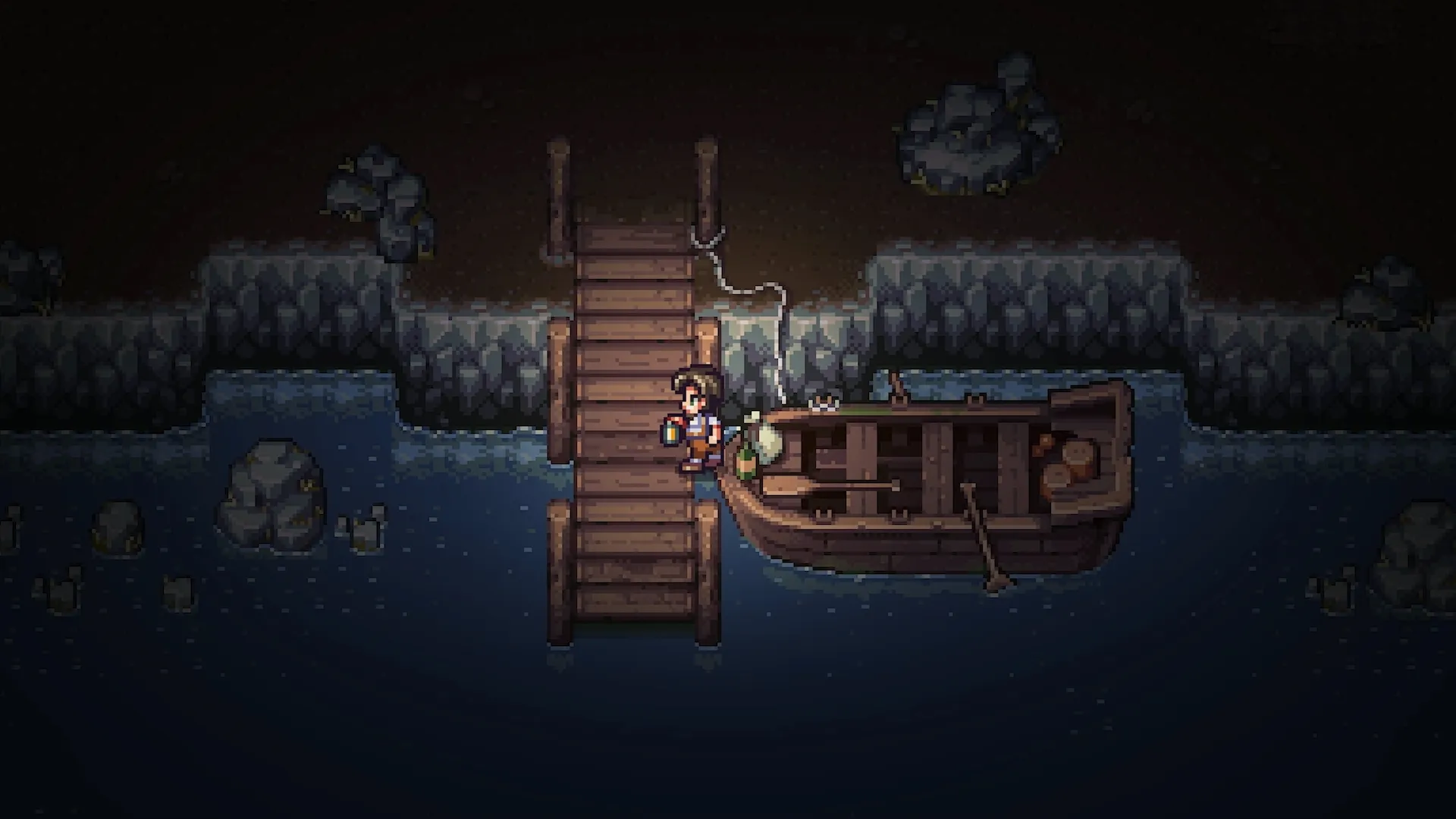 《纳维尔岛的秘密 Viviette》Switch中文版NSP下载 – 含1.1.4补丁-Tox源码网