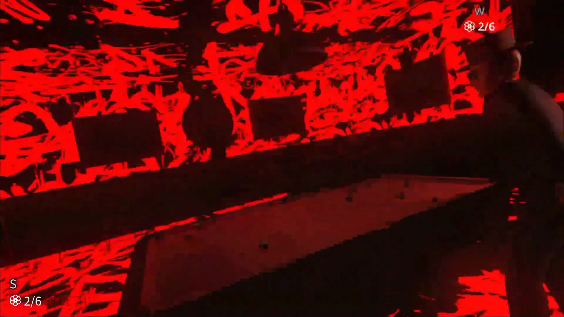 《九球轮盘赌/Nine-Ball Roulette》PC中文版下载-含Build.20703595-Tox源码网