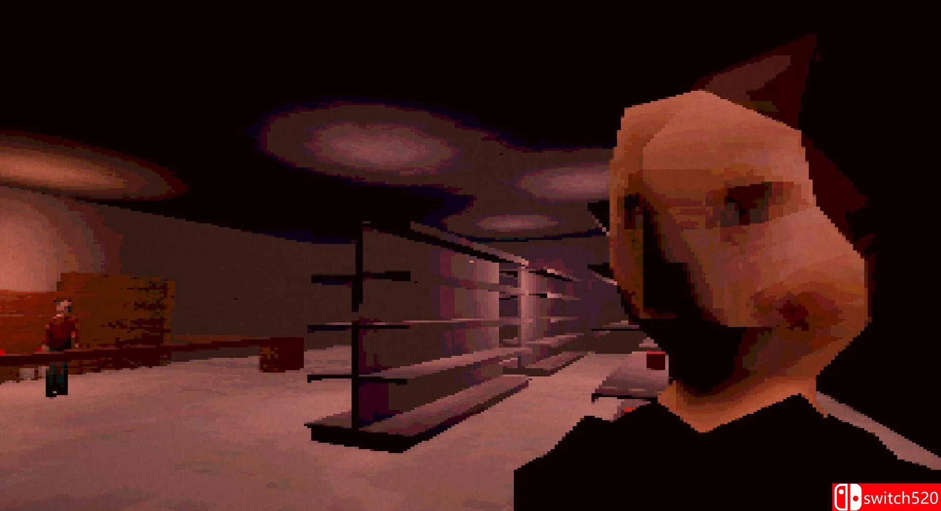 《失落软盘：第一卷（Lost Diskettes Vol.1）》v1.1.1 [英文]