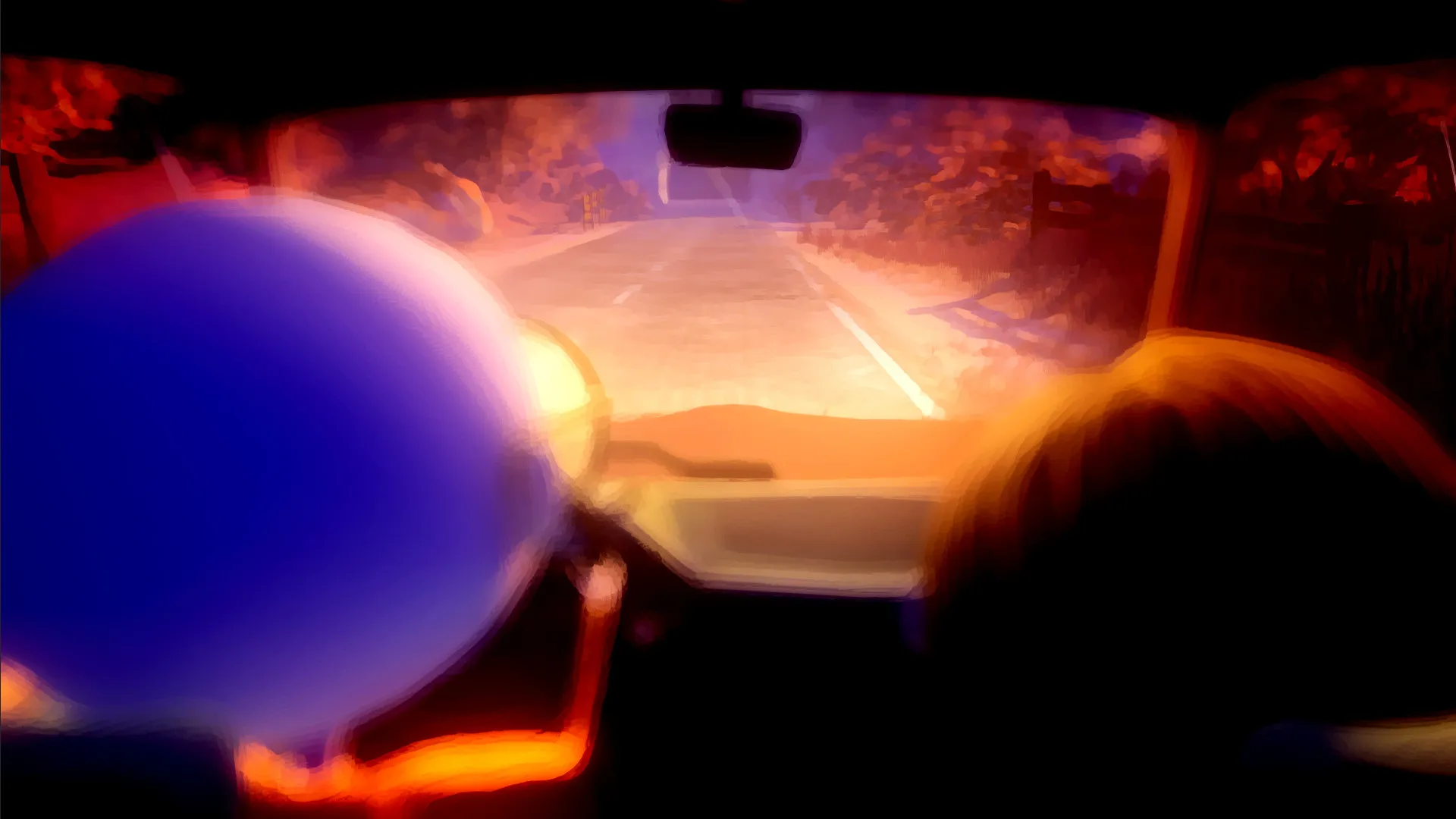 《六月衷曲 Last day of June》Switch中文版NSP下载 – 含1.0.0补丁 《六月衷曲 Last day of June》Switch中文版NSP下载 – 含1.0.0补丁